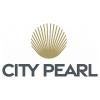 City Pearl