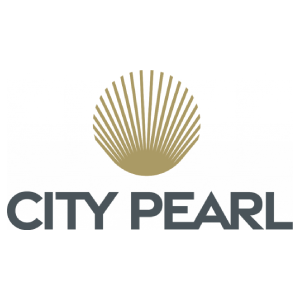 City Pearl Türkçe
