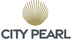 citypearl-logo