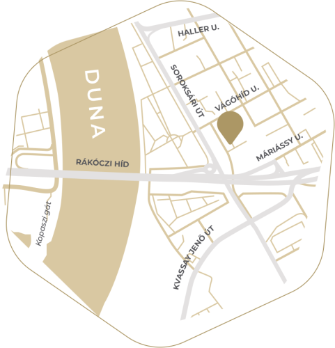 city terkep