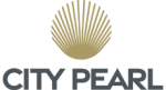 citypearl-logo