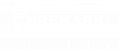 remark_logo-ai-white